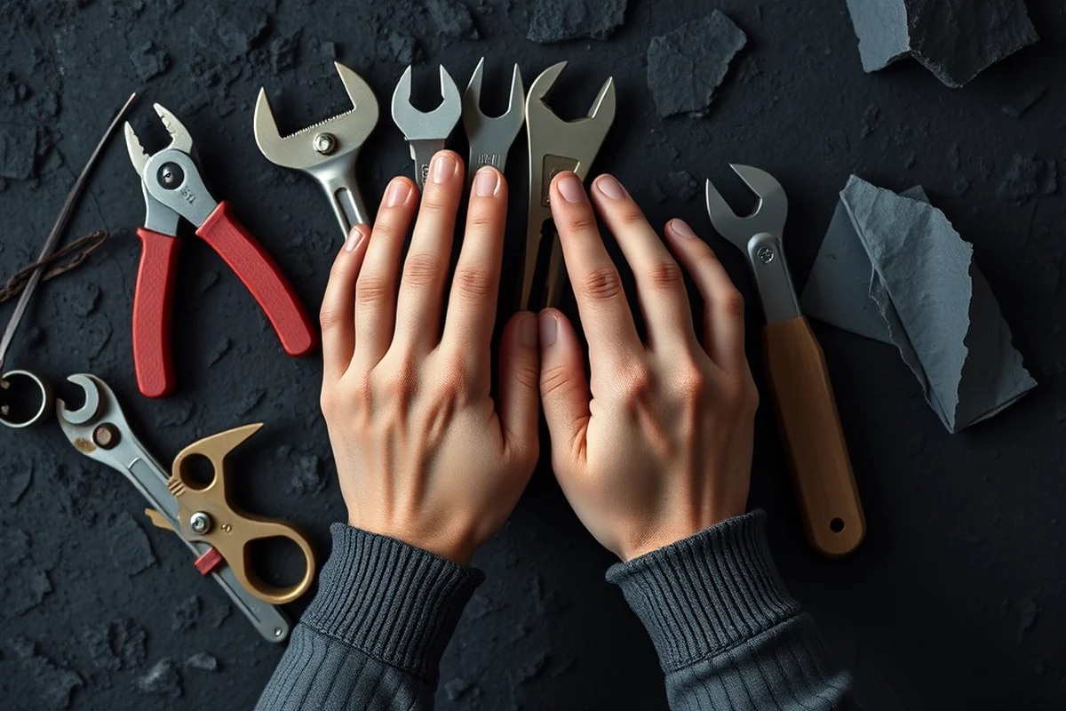 diy hardware swaps color style ideas — Diy Hardware Swaps Color Style Ideas (the finished result)