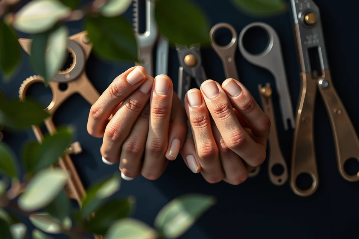hardware swaps before after projects guide — Hardware Swaps Before After Projects Guide (the finished result)