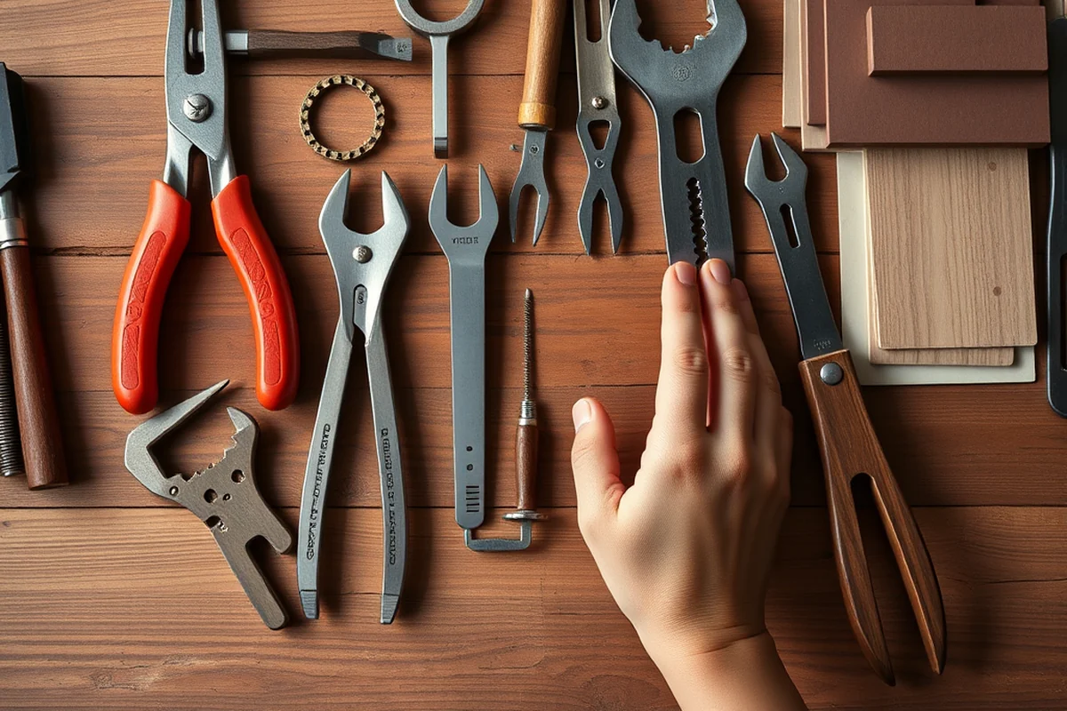hardware swaps before after projects tips — Hardware Swaps Before After Projects Tips (the finished result)