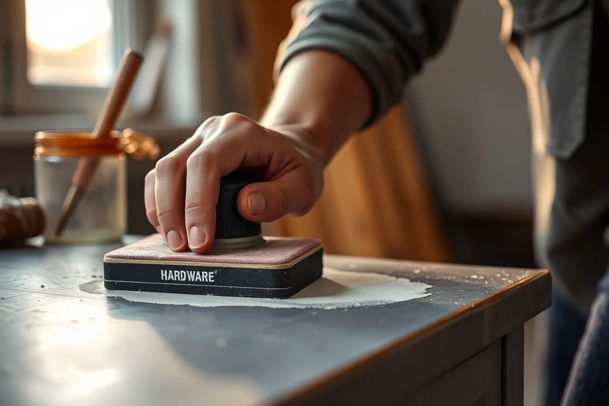 hardware swaps budget for small spaces — Hardware Swaps Budget For Small Spaces (step by step)