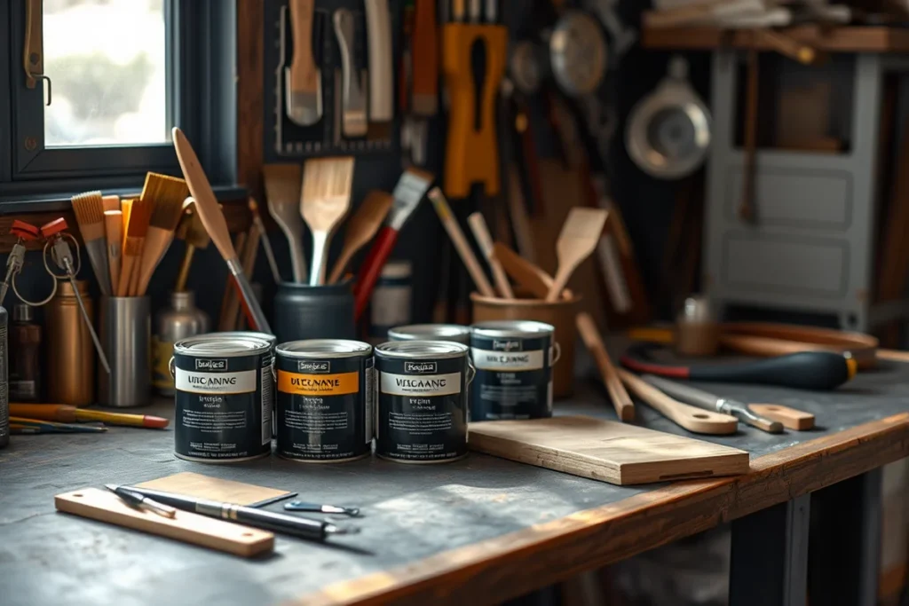 Hardware Swaps Color Style Ideas For Small Spaces