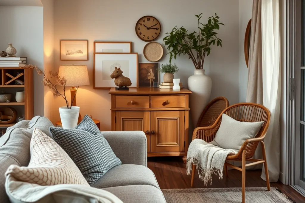 Hardware Swaps Color Style Ideas That Actually Work