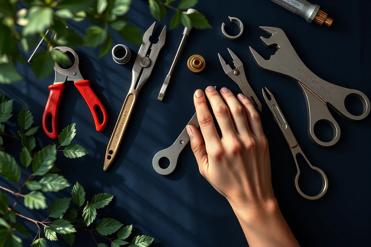 hardware swaps mistakes fixes ideas — Hardware Swaps Mistakes Fixes Ideas (the finished result)
