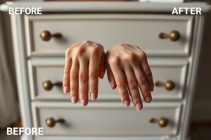 Hardware Swaps Step By Step Techniques Examples