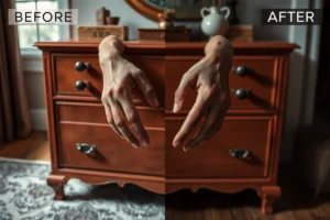Hardware Swaps Step By Step Techniques Ideas