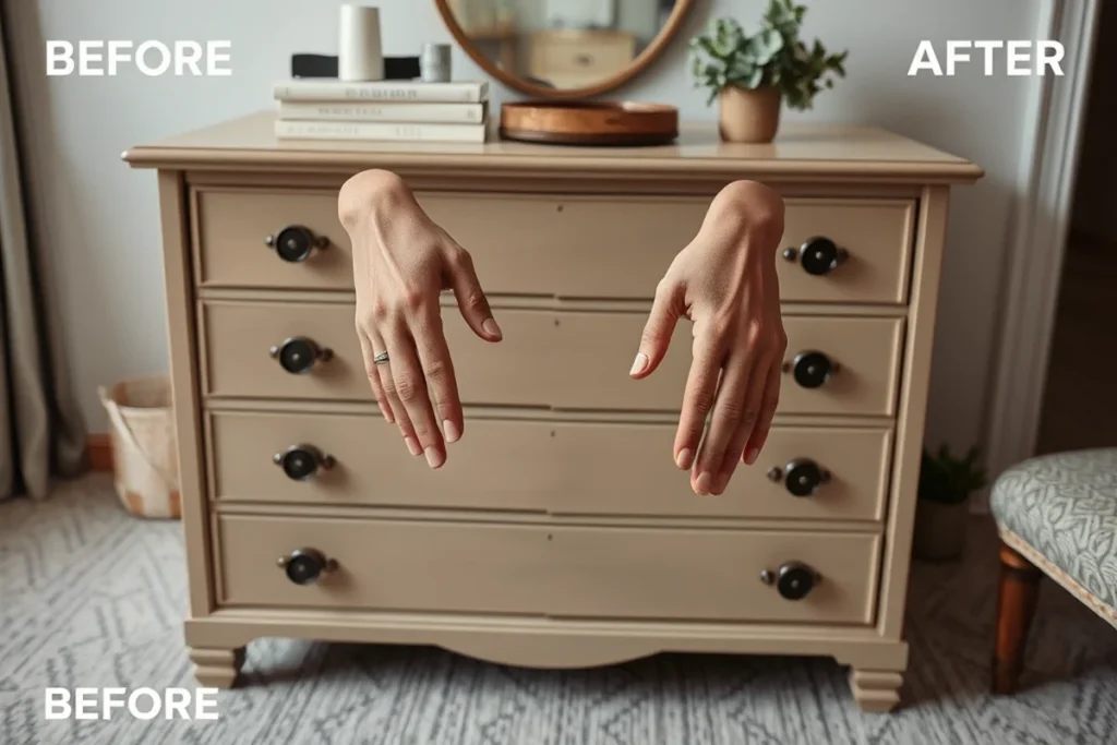 Hardware Swaps Step By Step Techniques Tips