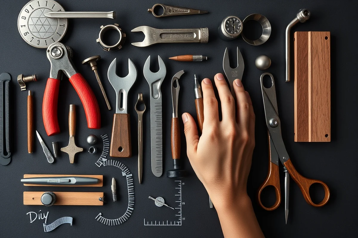 hardware swaps step by step techniques tips — Hardware Swaps Step By Step Techniques Tips (the finished result)