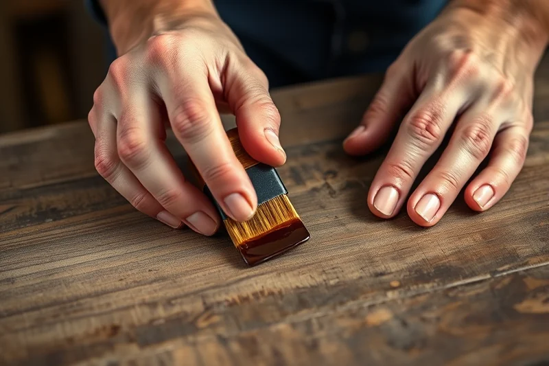 hardware swaps tools supplies step by step — Hardware Swaps Tools Supplies Step By Step (step by step)