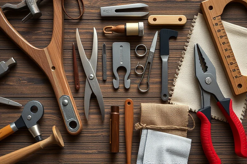 natural hardware swap discord ā Natural Hardware Swap Discord (the finished result)