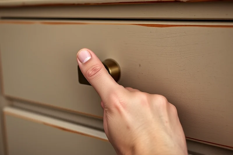 small hardware swaps tips — Small Hardware Swaps Tips (step by step)
