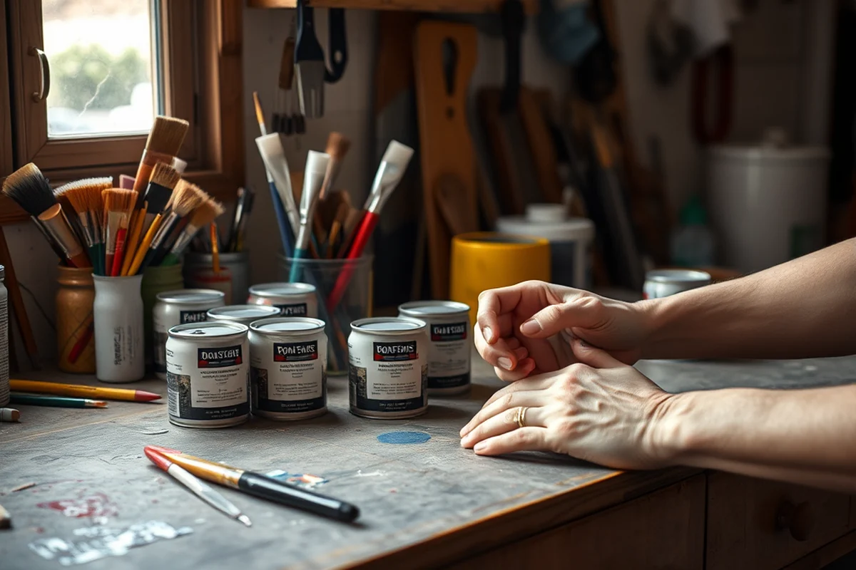 trade swaps at home — Trade Swaps At Home